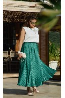 Юбка Vittoria Queen 27143/2ю