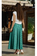 Юбка Vittoria Queen 27143/2ю