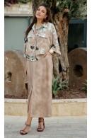 Юбка Vittoria Queen 28113ю