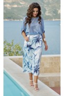 Юбка Vittoria Queen 28783ю