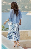 Юбка Vittoria Queen 28783ю