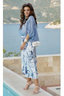 Юбка Vittoria Queen 28783ю