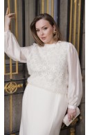 Блуза Vittoria Queen 30203