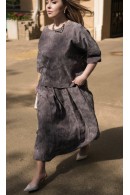 Блуза Vittoria Queen 30253