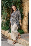 Брюки Vittoria Queen 28613бр