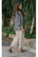 Брюки Vittoria Queen 28613бр