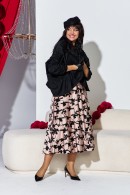 Комплект Vittoria Queen 27613