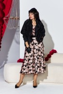 Комплект Vittoria Queen 27613