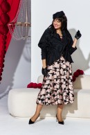 Комплект Vittoria Queen 27613