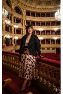 Комплект Vittoria Queen 27613