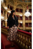 Комплект Vittoria Queen 27613