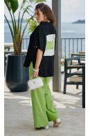 Брюки Vittoria Queen 28263бр