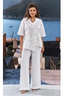 Комплект Vittoria Queen 29233