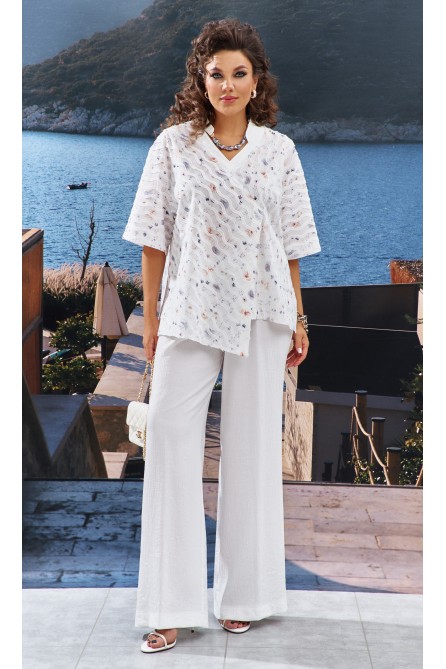 Комплект Vittoria Queen 29233