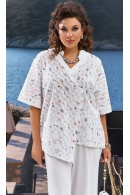 Комплект Vittoria Queen 29233