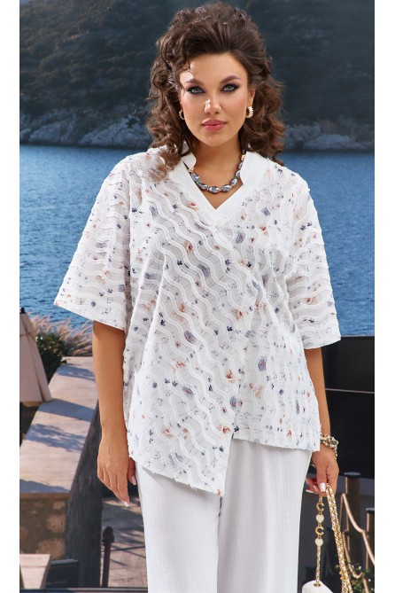 Комплект Vittoria Queen 29233