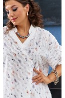 Комплект Vittoria Queen 29233