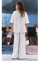 Комплект Vittoria Queen 29233