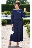 Костюм Vittoria Queen 26683/1