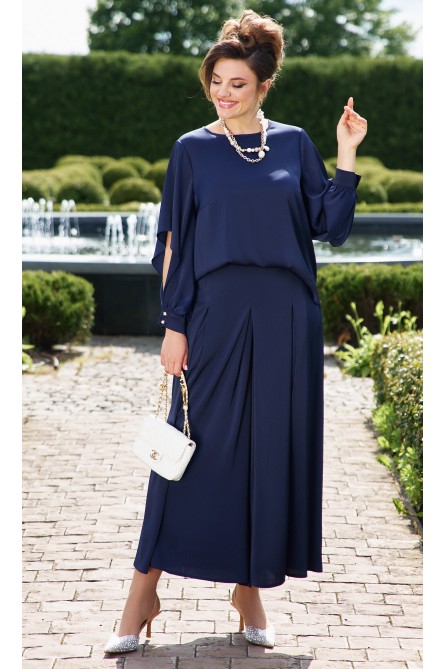 Костюм Vittoria Queen 26683/1