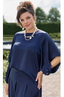 Костюм Vittoria Queen 26683/1