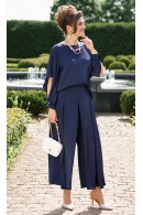 Костюм Vittoria Queen 26683/1