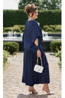 Костюм Vittoria Queen 26683/1