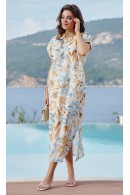 Костюм Vittoria Queen 28563