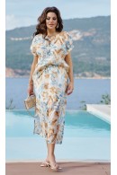 Костюм Vittoria Queen 28563