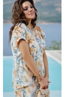 Костюм Vittoria Queen 28563