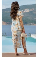 Костюм Vittoria Queen 28563