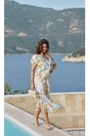 Костюм Vittoria Queen 28563