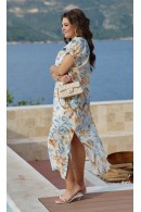 Костюм Vittoria Queen 28563