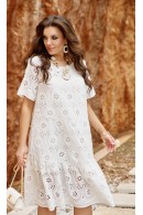 Платье Vittoria Queen 27843