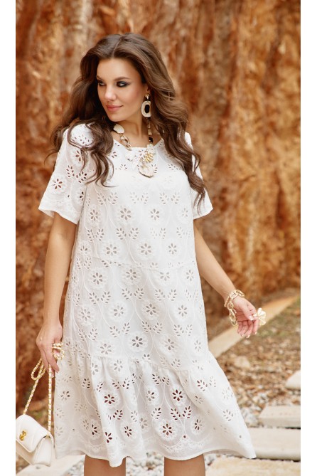 Платье Vittoria Queen 27843