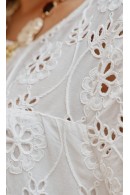 Платье Vittoria Queen 27843