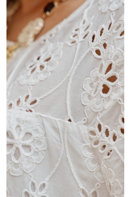 Платье Vittoria Queen 27843