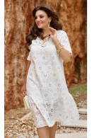 Платье Vittoria Queen 27843