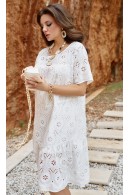 Платье Vittoria Queen 27843