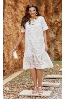 Платье Vittoria Queen 27843