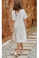 Платье Vittoria Queen 27843