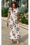 Платье Vittoria Queen 28603