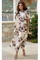 Платье Vittoria Queen 28603