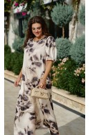 Платье Vittoria Queen 28603