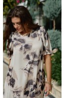 Платье Vittoria Queen 28603