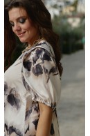 Платье Vittoria Queen 28603