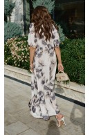 Платье Vittoria Queen 28603