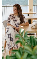 Платье Vittoria Queen 28603