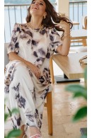 Платье Vittoria Queen 28603