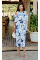 Платье Vittoria Queen 28633